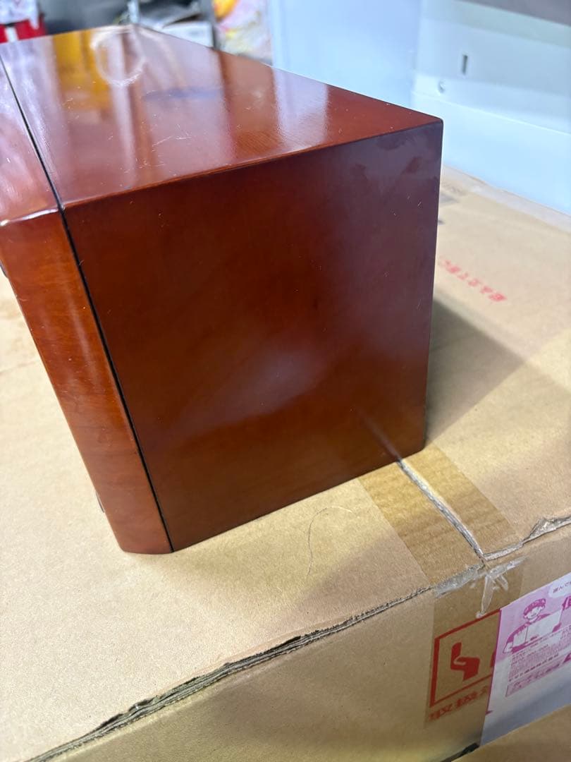 ONKYO オンキョウ D-508C センタースピーカー