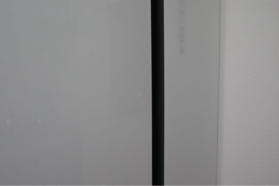 レンズ(ズーム) ZEISS Vario-Tessar T* E 16-35mm F4