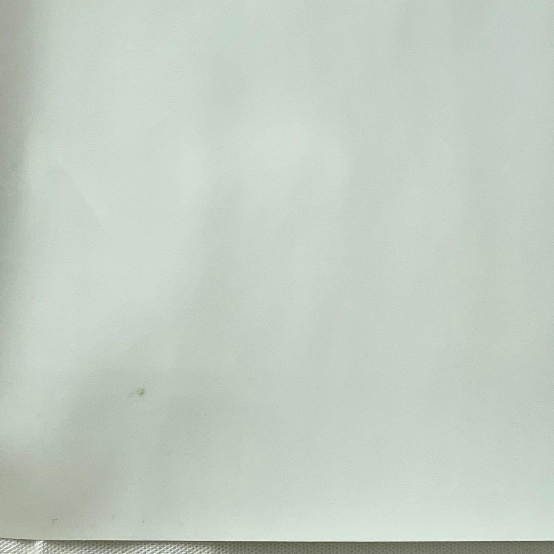 ACTORS アクターズ ポスター