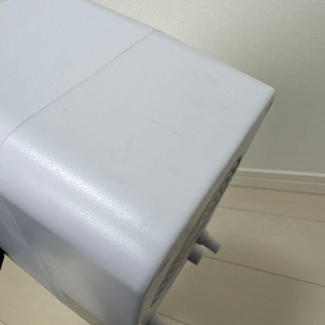 【こう】TEGARU テガル 水槽用冷却加温　ゼンスイ