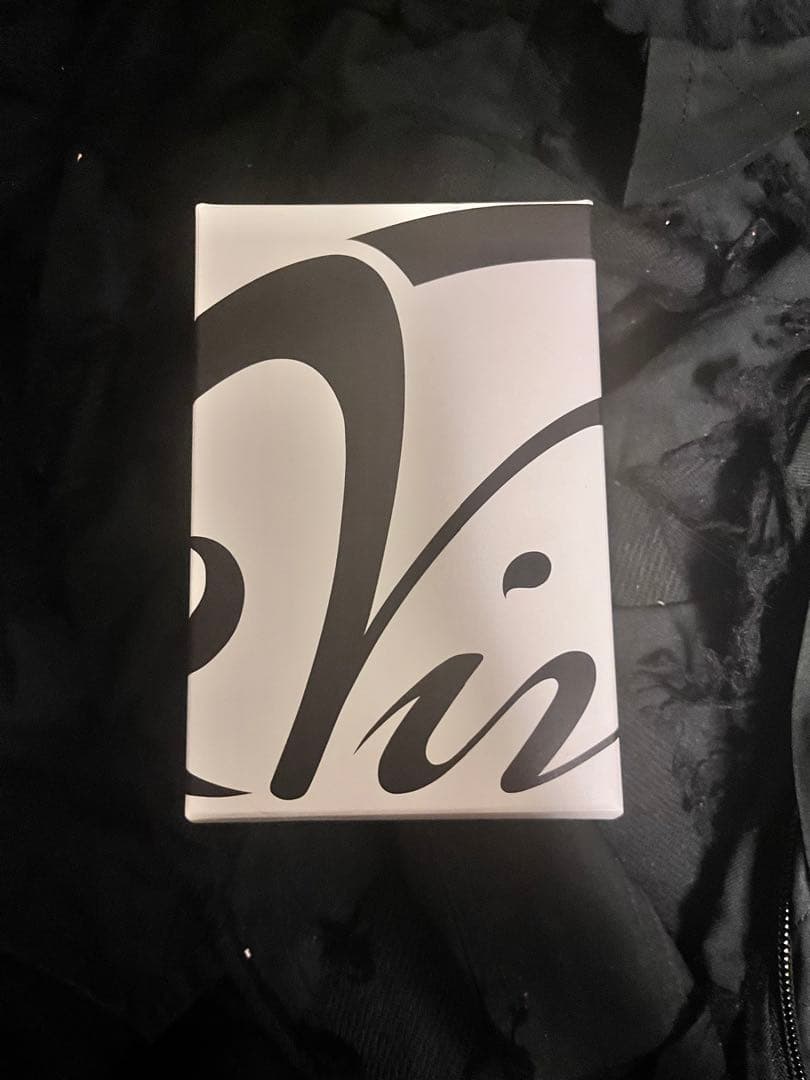 vivie wildcat ワイルドキャット ギター エフェクター