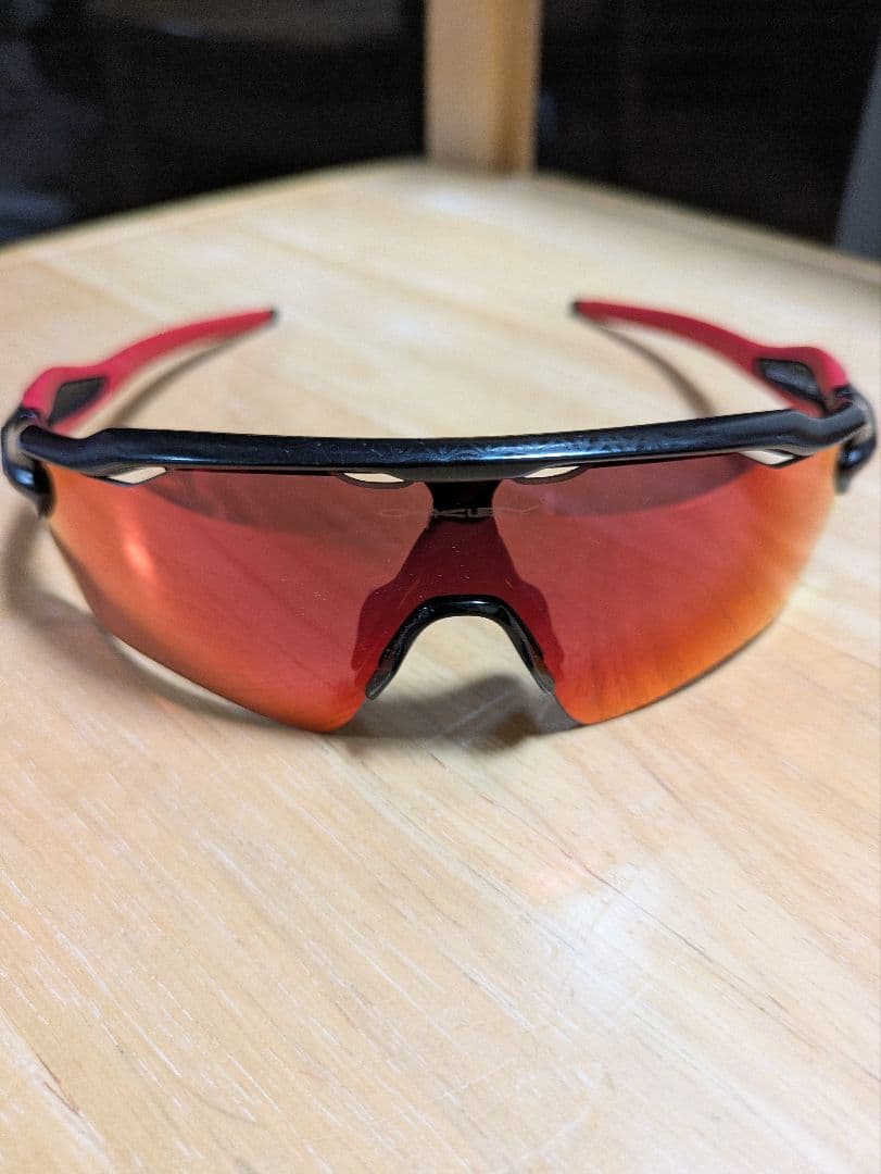 アクセサリー Belle