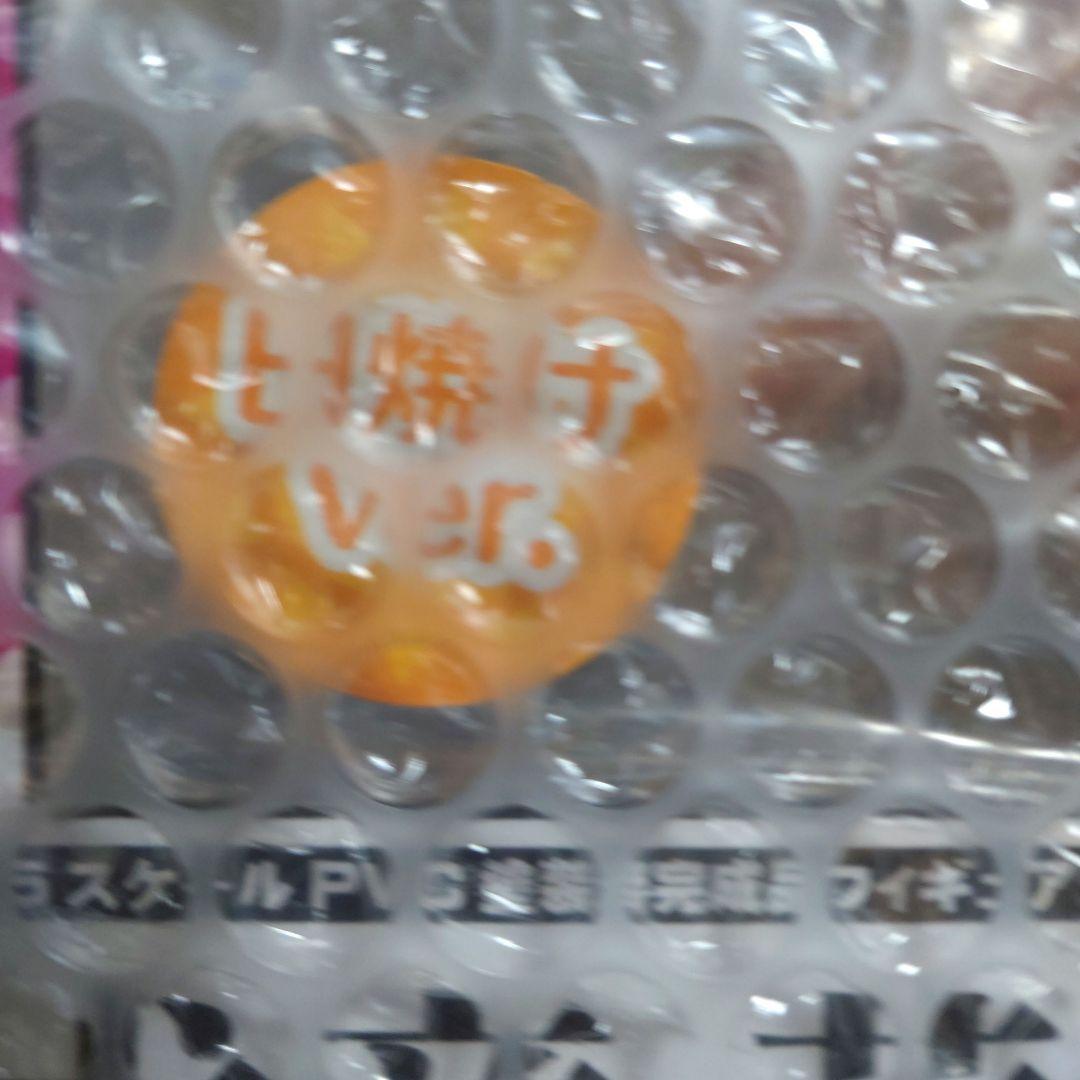 未開封 犬童茜 フィギュア 1/5 日焼けver