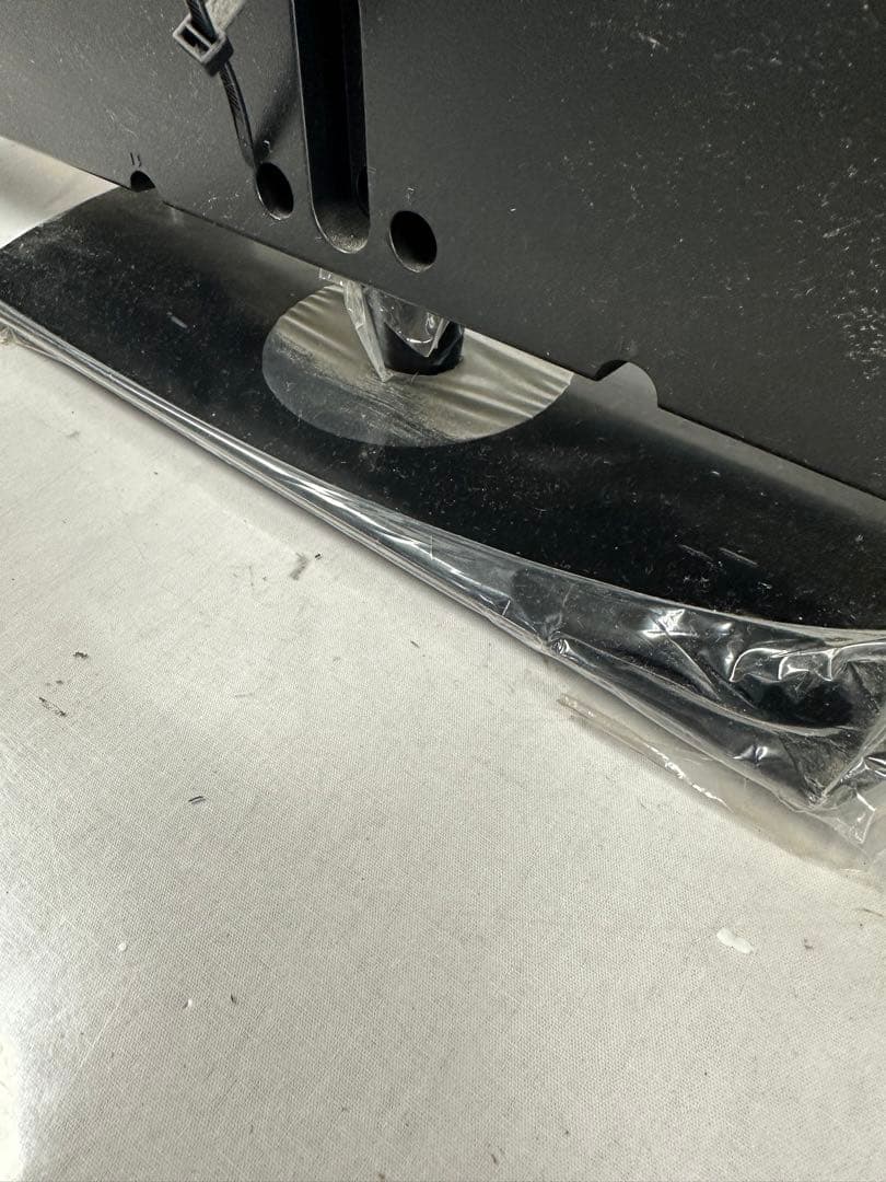 ⭐︎SHARP AQUOS 液晶テレビ 2T-C32AE1 32V 動作確認済