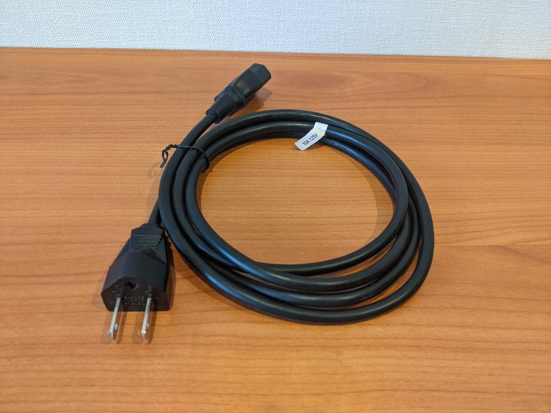 Presonus EUREKA チャンネルストリップ