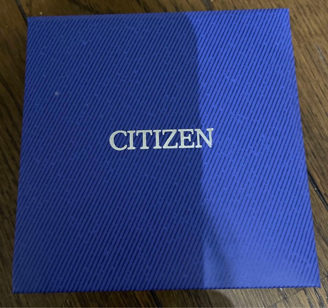 値下げしました　チョコボール　キョロちゃん　金の懐中時計