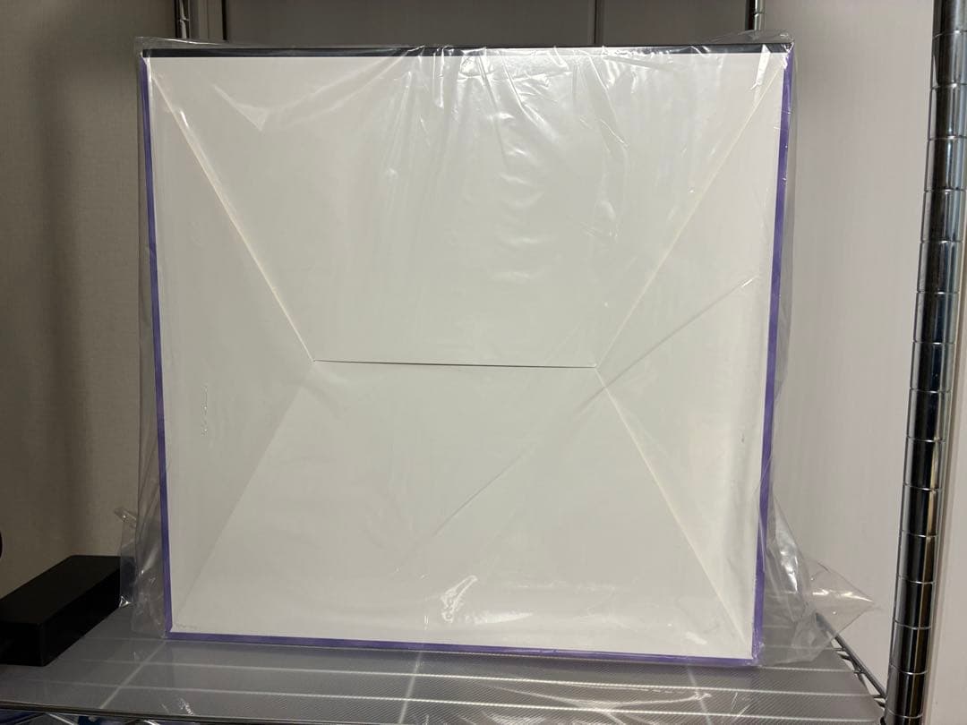 勝利の女神:NIKKE SACシリーズ Vol.2 コンプリートBOX