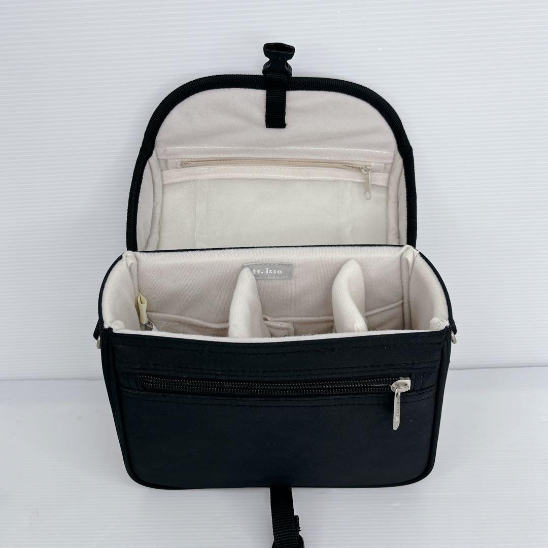 【美品】 Panasonic HDC-SD100 ビデオカメラ