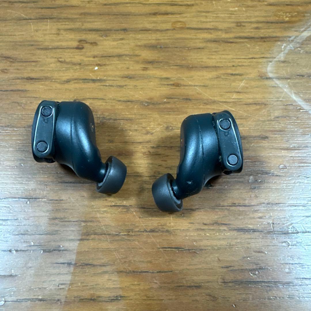 オーディオテクニカ ATH-CKS50TW2