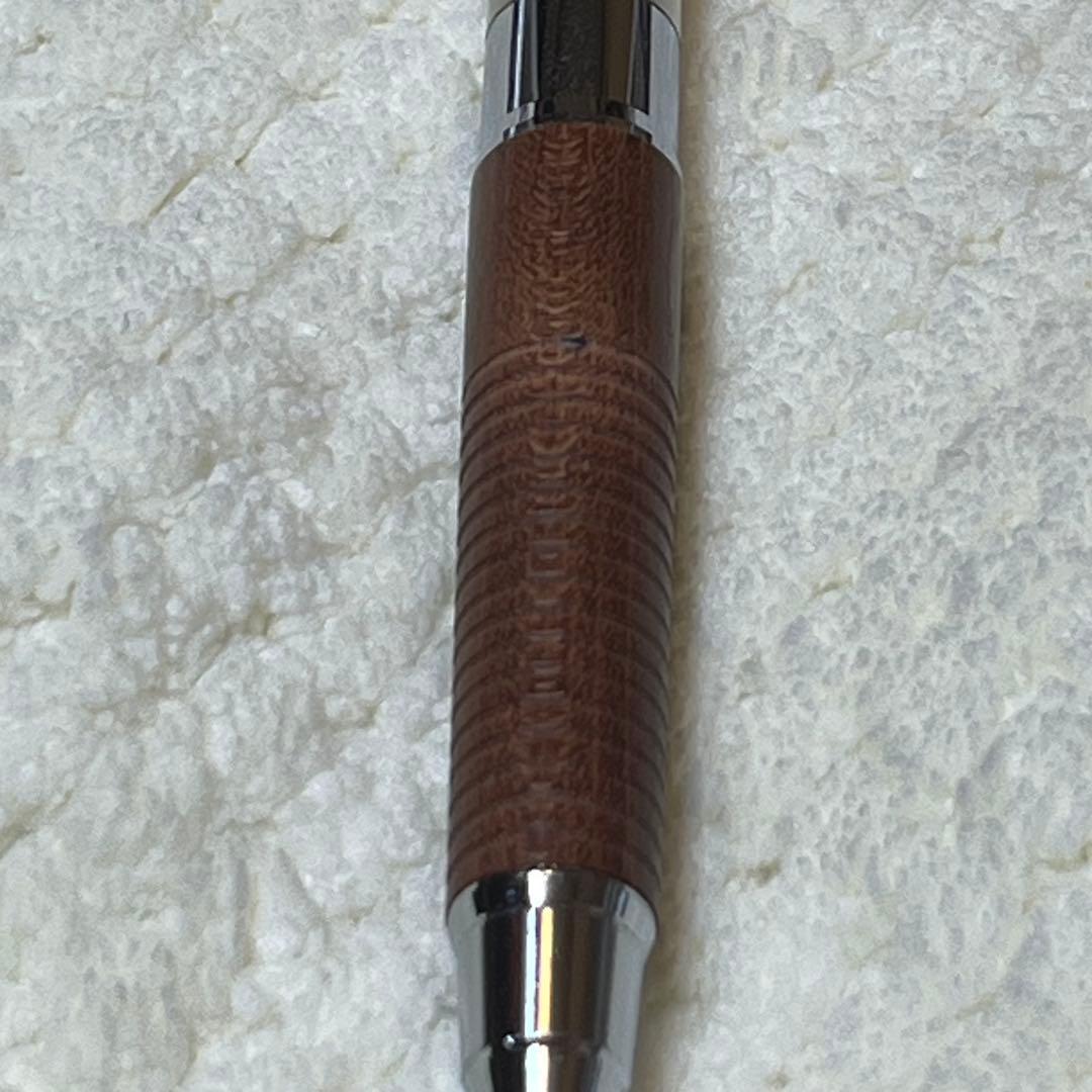 pilot H-2085 シャープペンシル 廃番 0.5mm