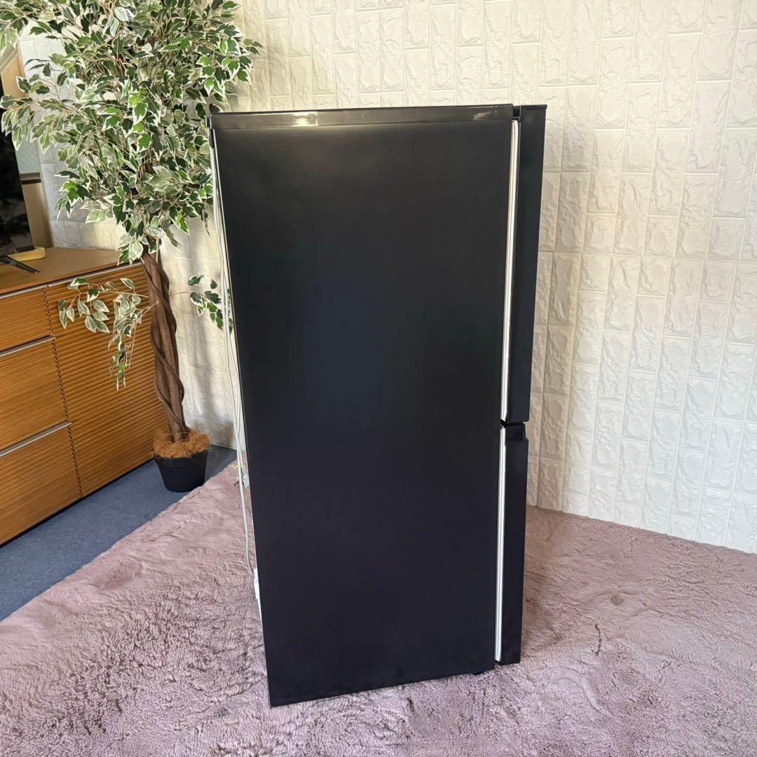 トースター ❗️冷蔵庫&洗濯機&電子レンジ　ハイアール　ツインバード