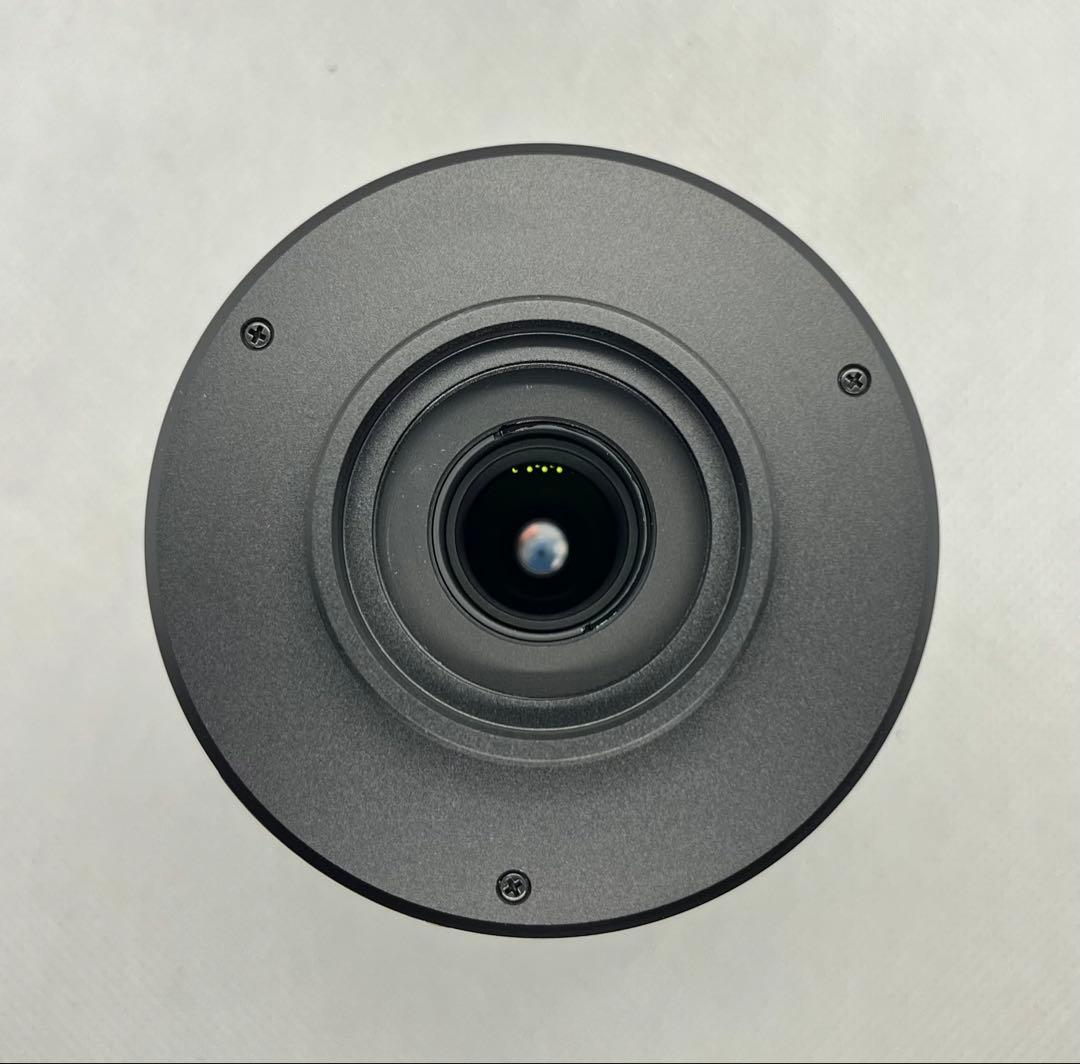 【Eマウント対応】Tokina 400mm F8＋2倍テレコン 800mm MF