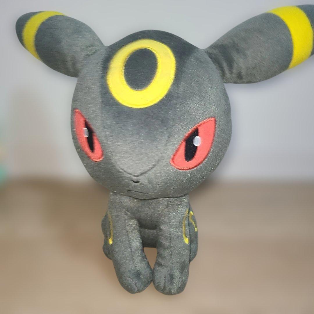 イーブイ 関連 まとめ セット！(6点)