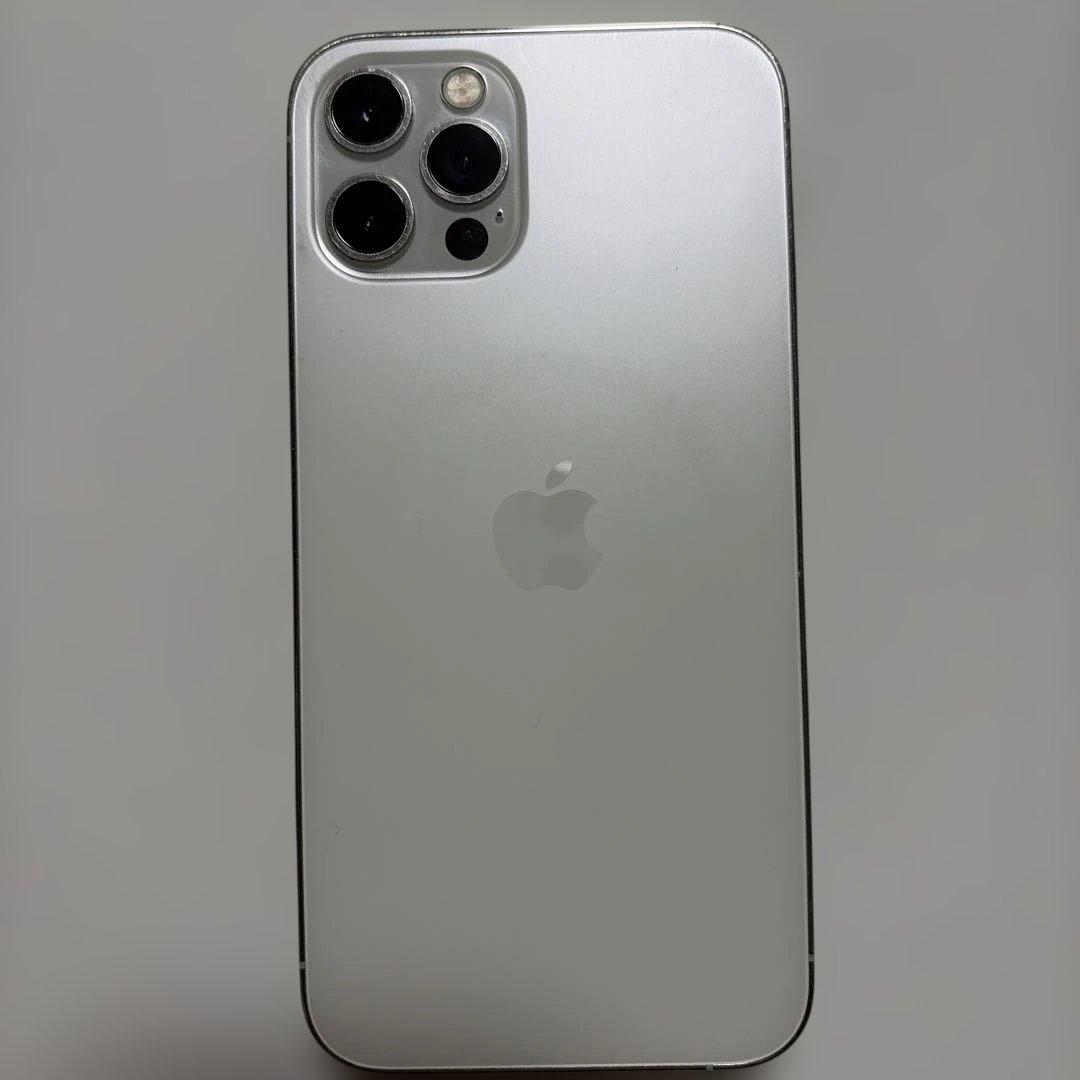 スマートフォン本体 iPhone12 Pro 128G