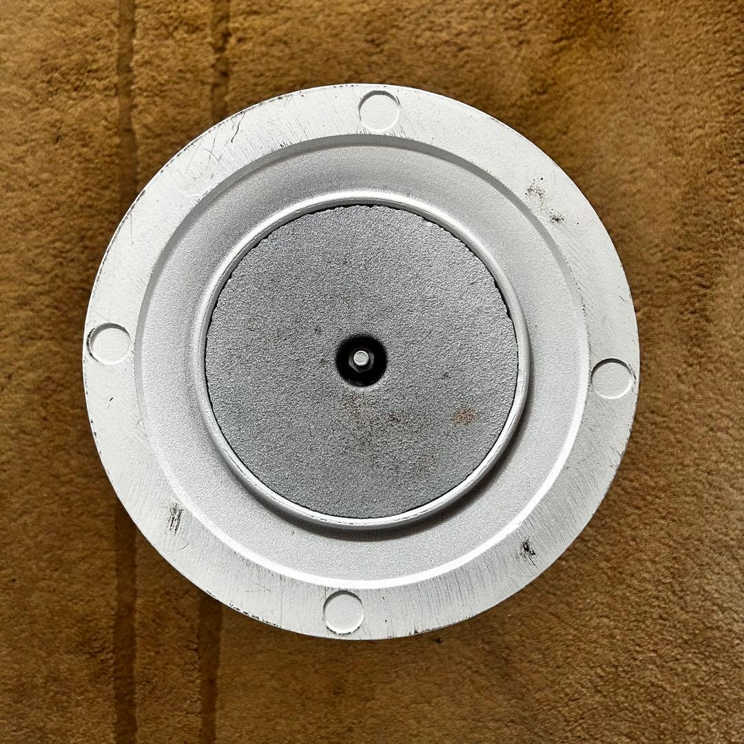 大理石 Knoll ノール エーロ・サーリネン チューリップ サイドテーブル