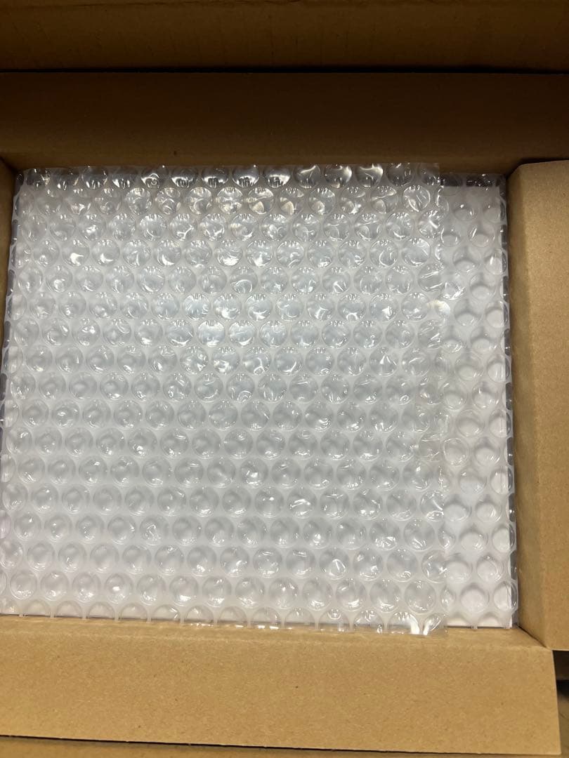 遊戯王OCGデュエルモンスターズ 「ブラック・マジシャン」スペシャルカード