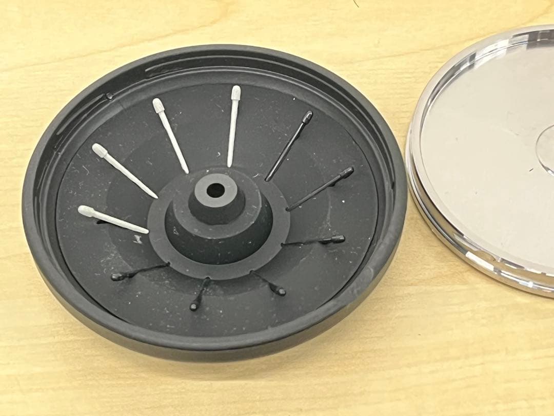 液タブ・ペンタブ WACOM intuos pro medium PTH-660