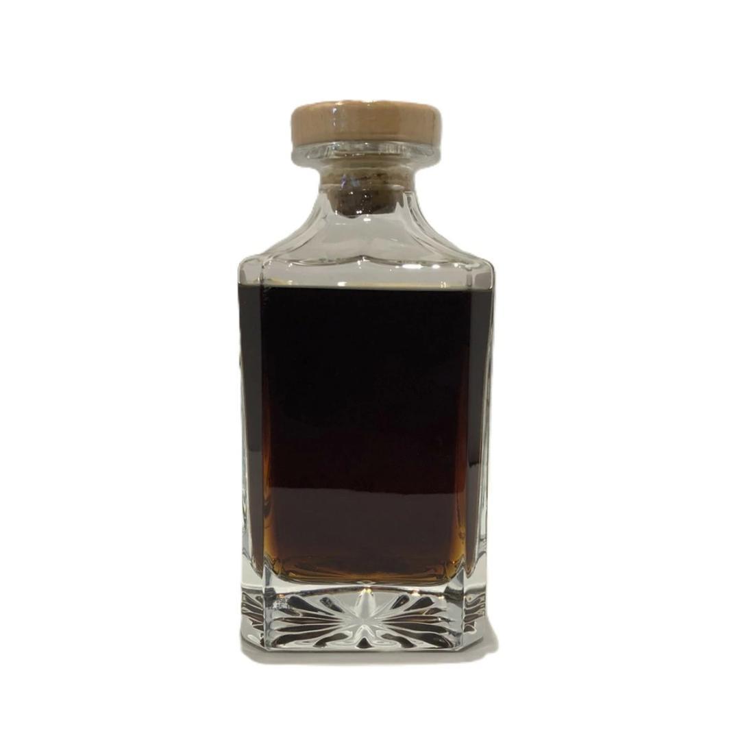 オールドボトル ボウモア 30年 1985年 (2142)