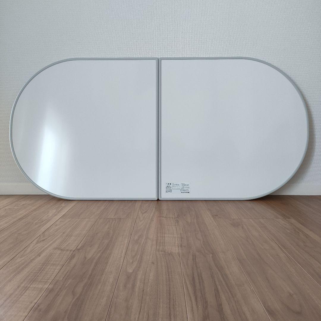 タカラスタンダード　風呂蓋