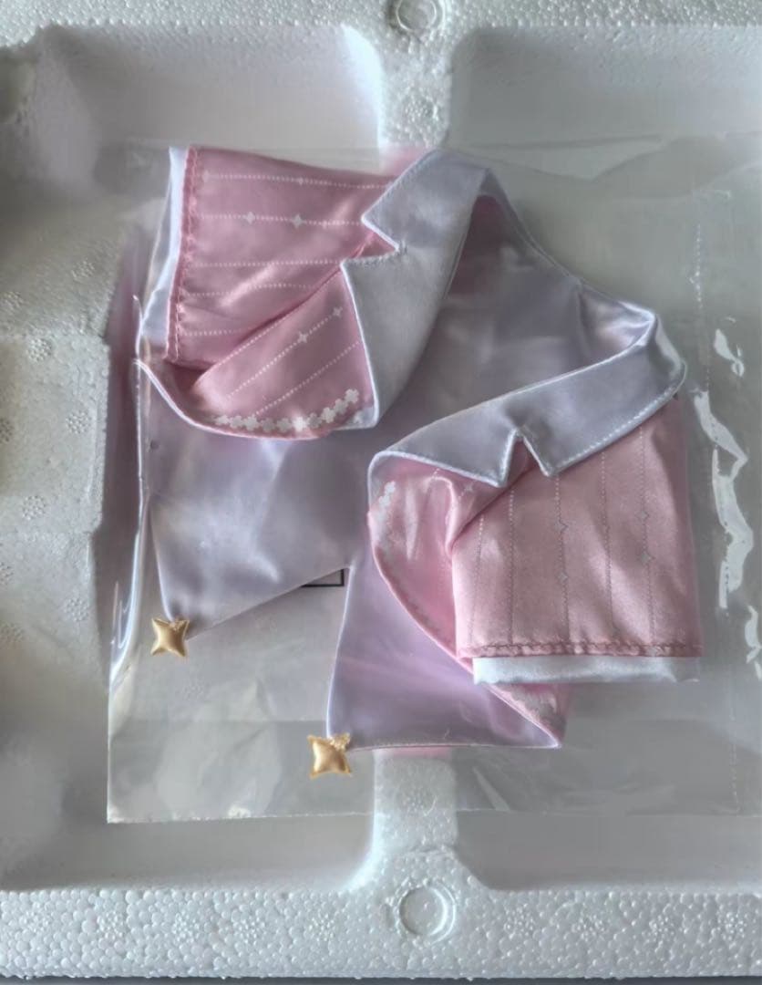 DIMOO Dream Melody シリーズ 全5セット【未開封】