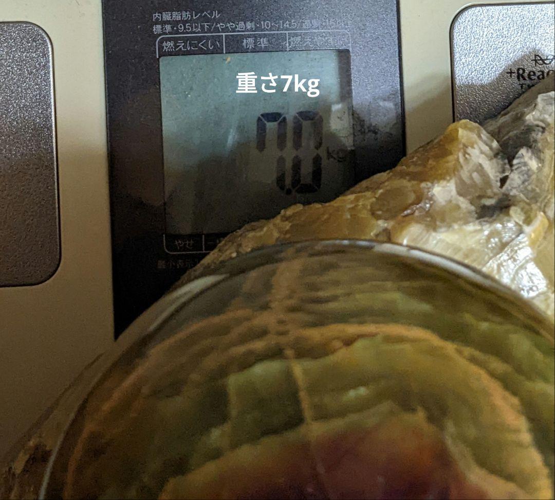 瑪瑙 メノウ 水晶 玉 土台 セット