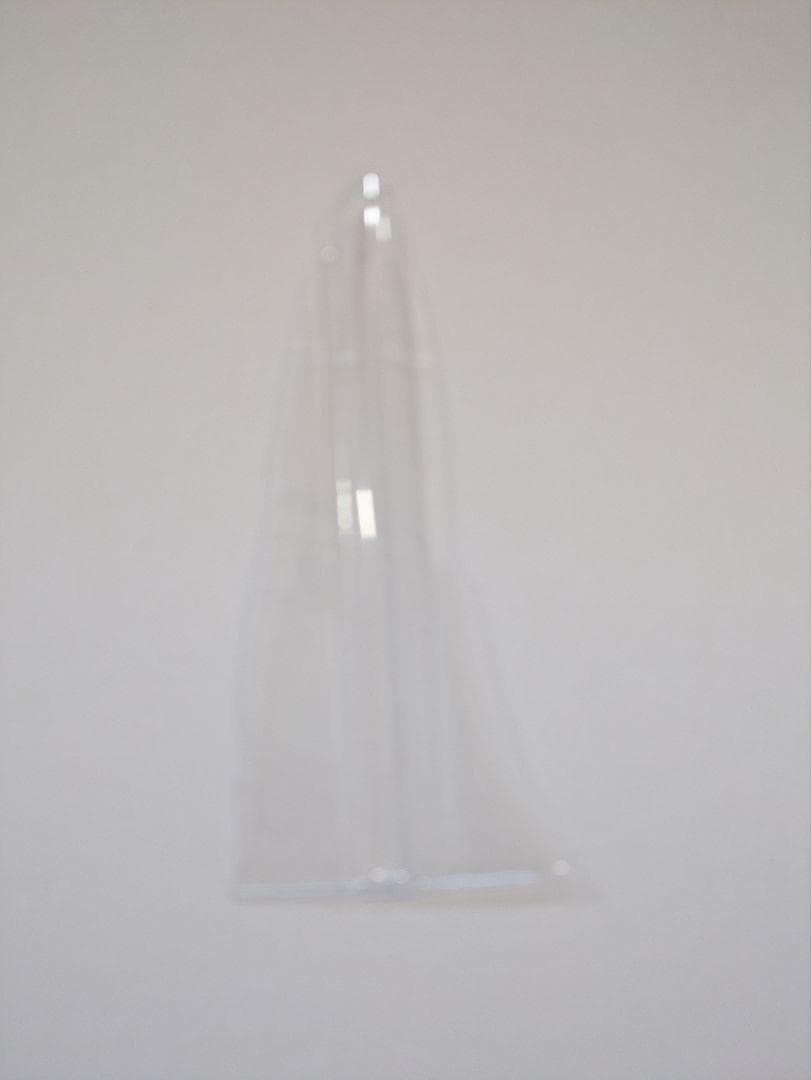 伝説の勇者ダ・ガーン THE合体 グレートダ・ガーンGX 限定スリーブ付きセット