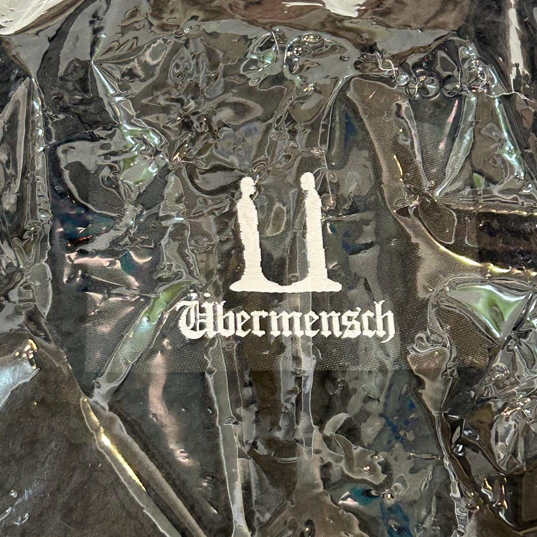 【公式正規品】 G-DRAGON ジヨン ソウルコン ローブ フリーサイズ