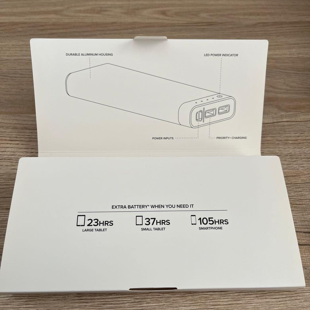 【希少】17FW Supreme Encore 20K