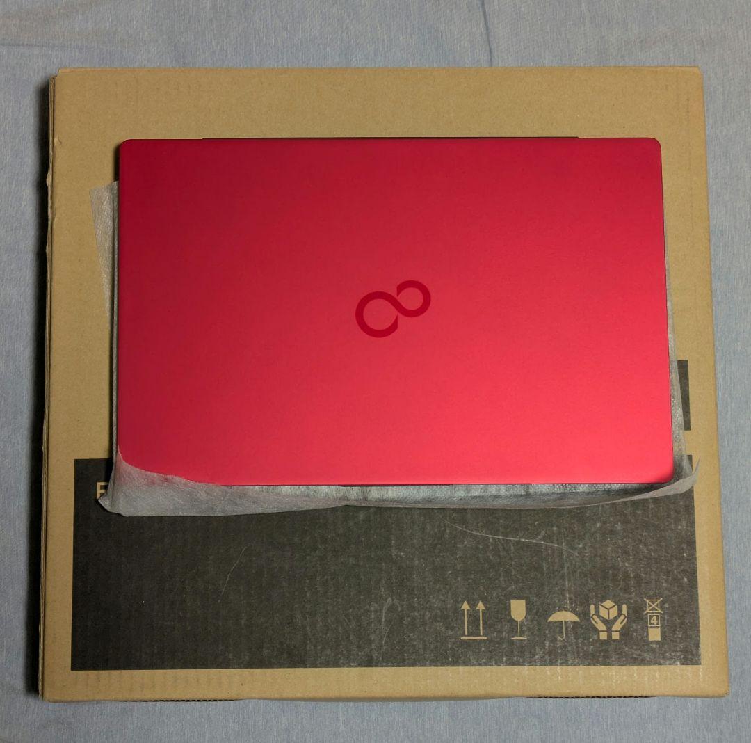 富士通 Futuro U9311M+i7-1255U/RAM8G マザーボード