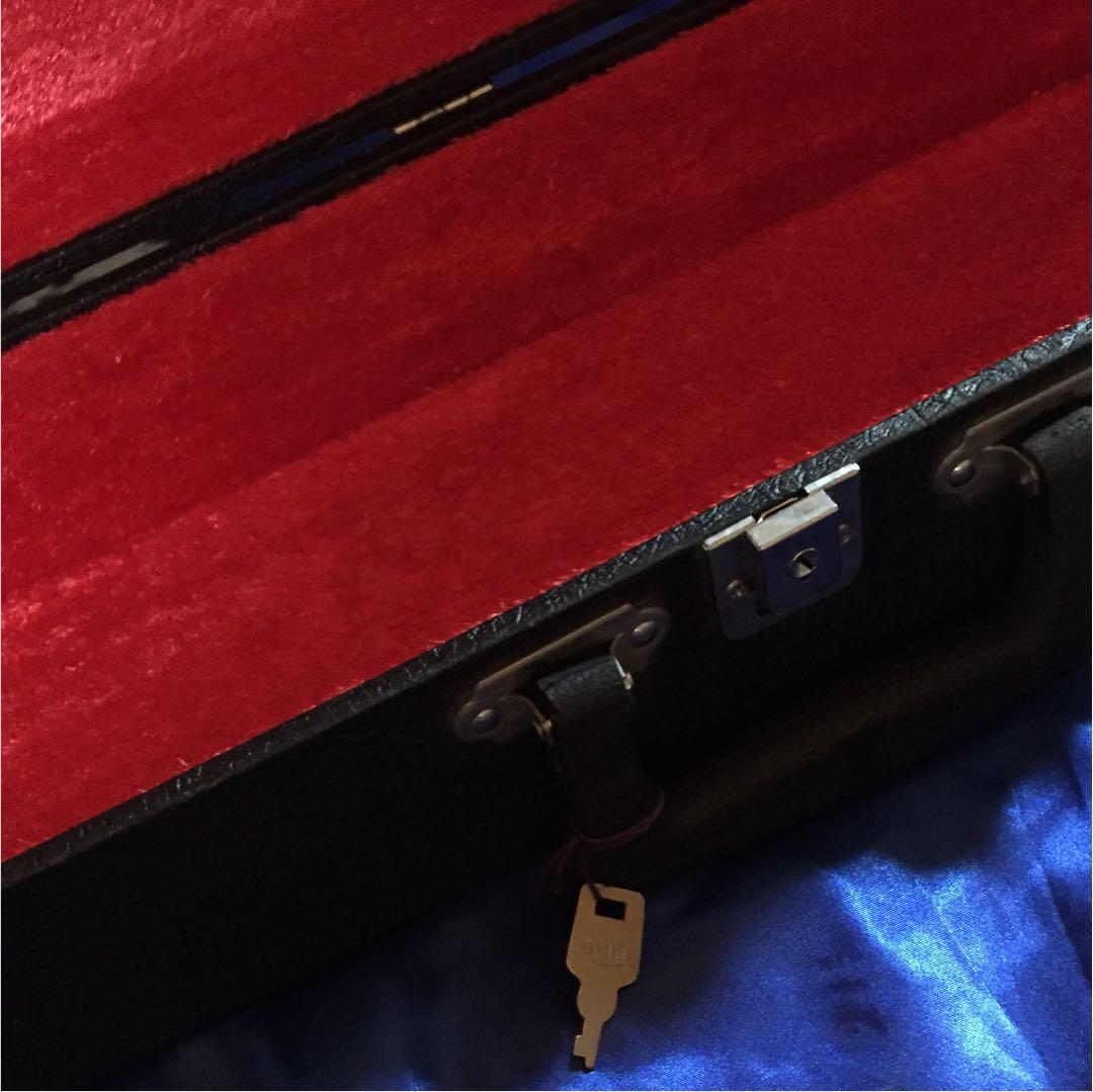 大正琴 菊八重 ハードケース付 ！即購入OK！