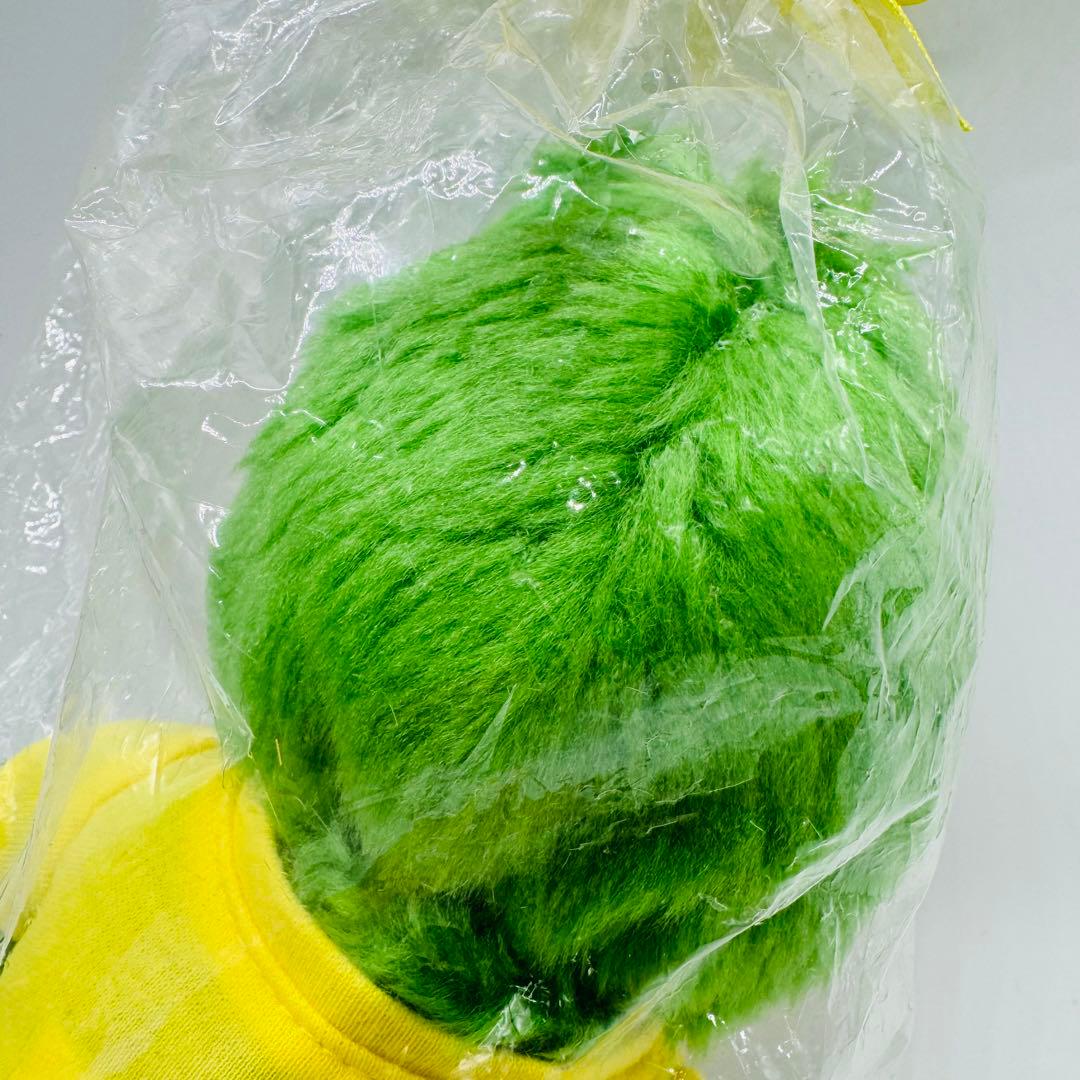 愛・地球博　愛知万博　EXPO  モンチッチ　ペア