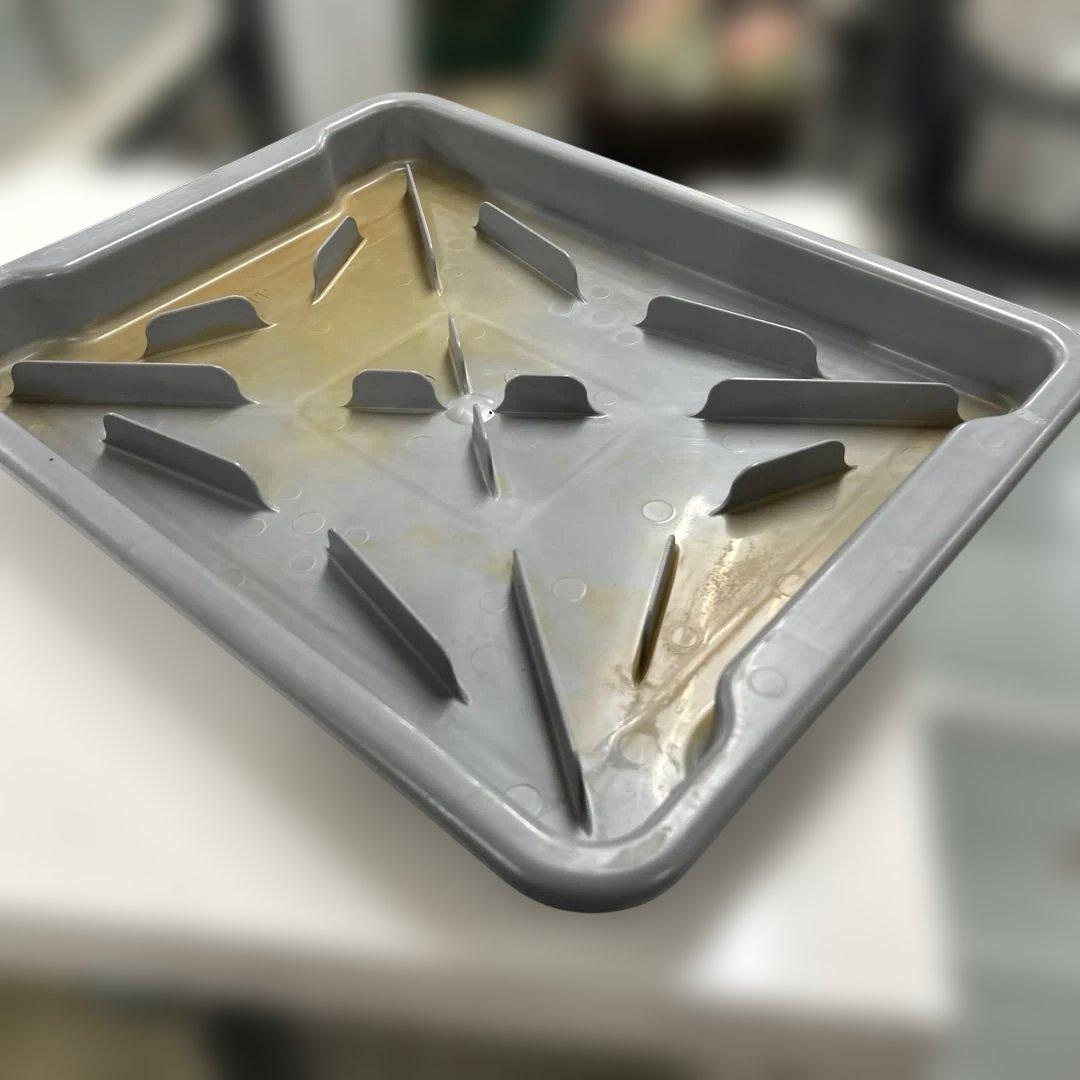 6325【程度良好】ホシザキ小形冷蔵ショーケース SSB-48CT2