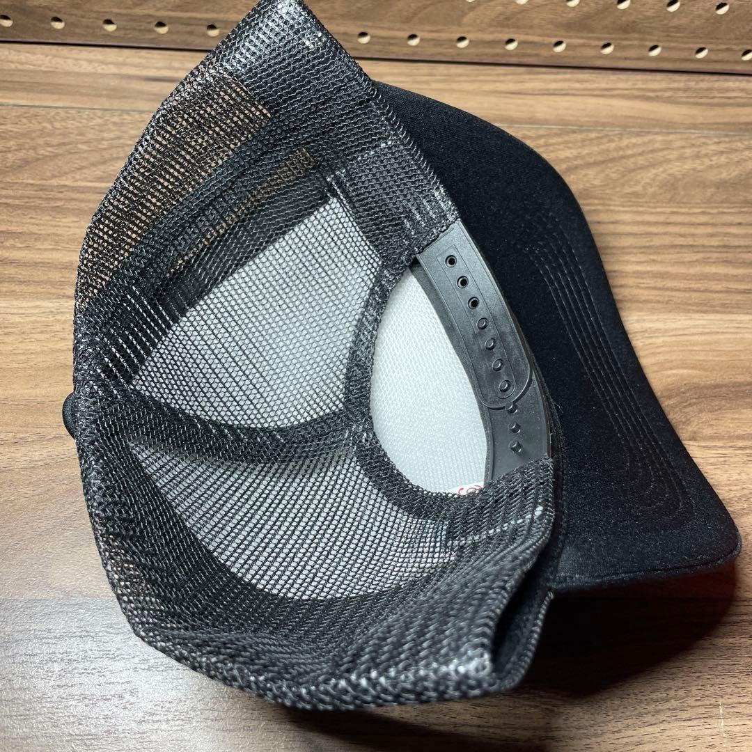 【未使用】Green Day キャップ JAPANツアー