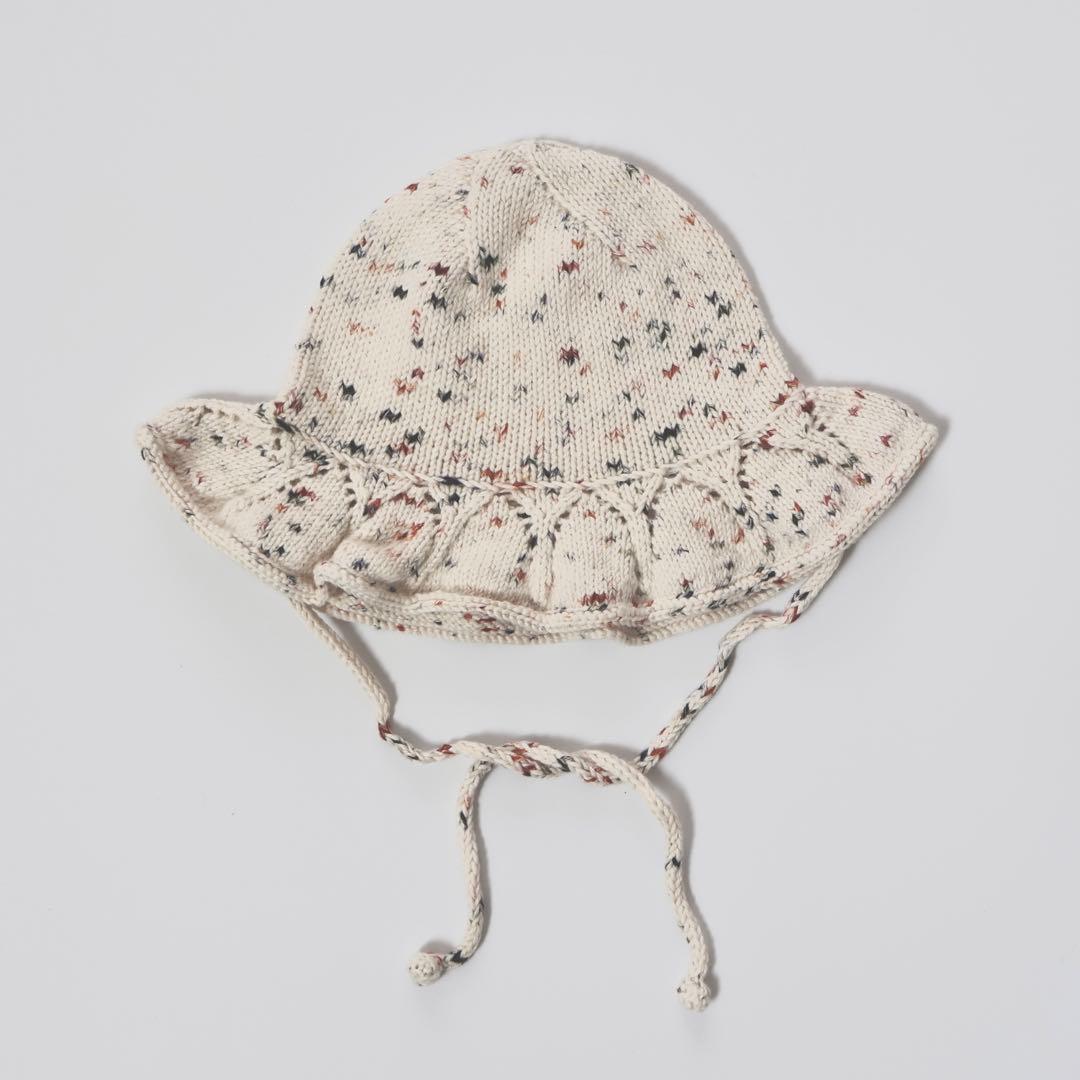 ♡*様 【新品未使用】misha and puff　Starling Sunha