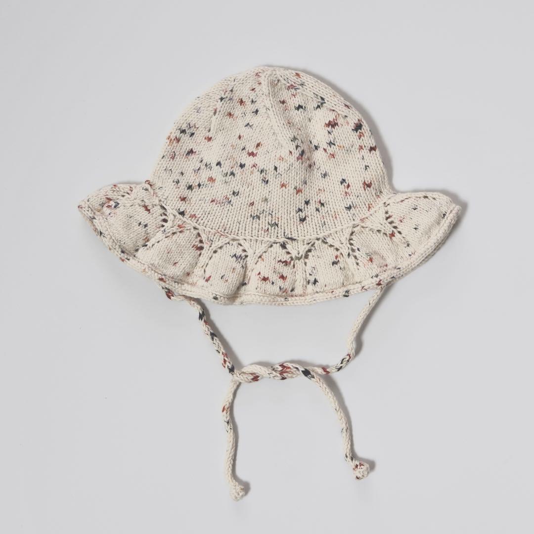 ♡*様 【新品未使用】misha and puff　Starling Sunha