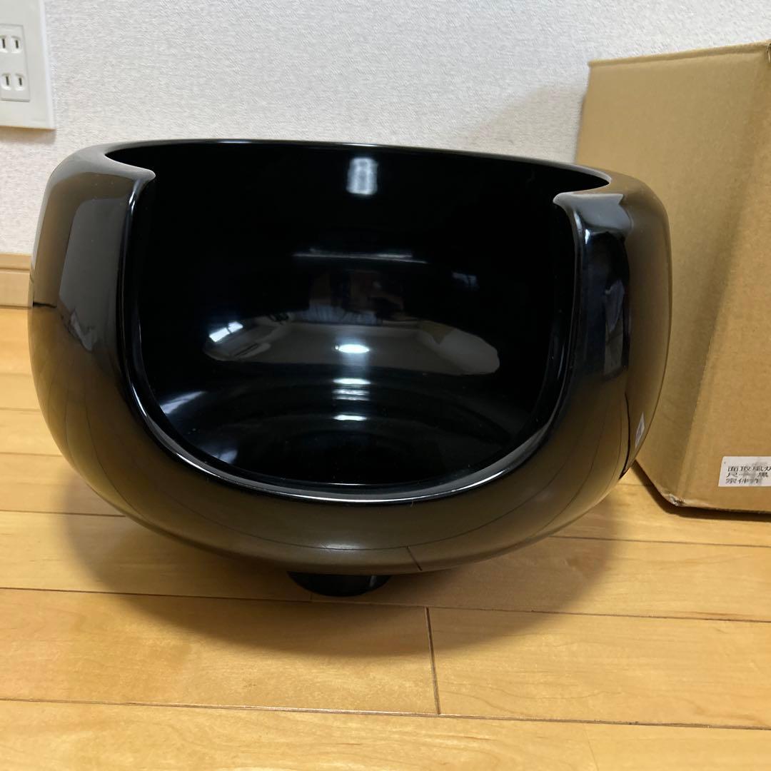 風炉　土風炉　茶道具