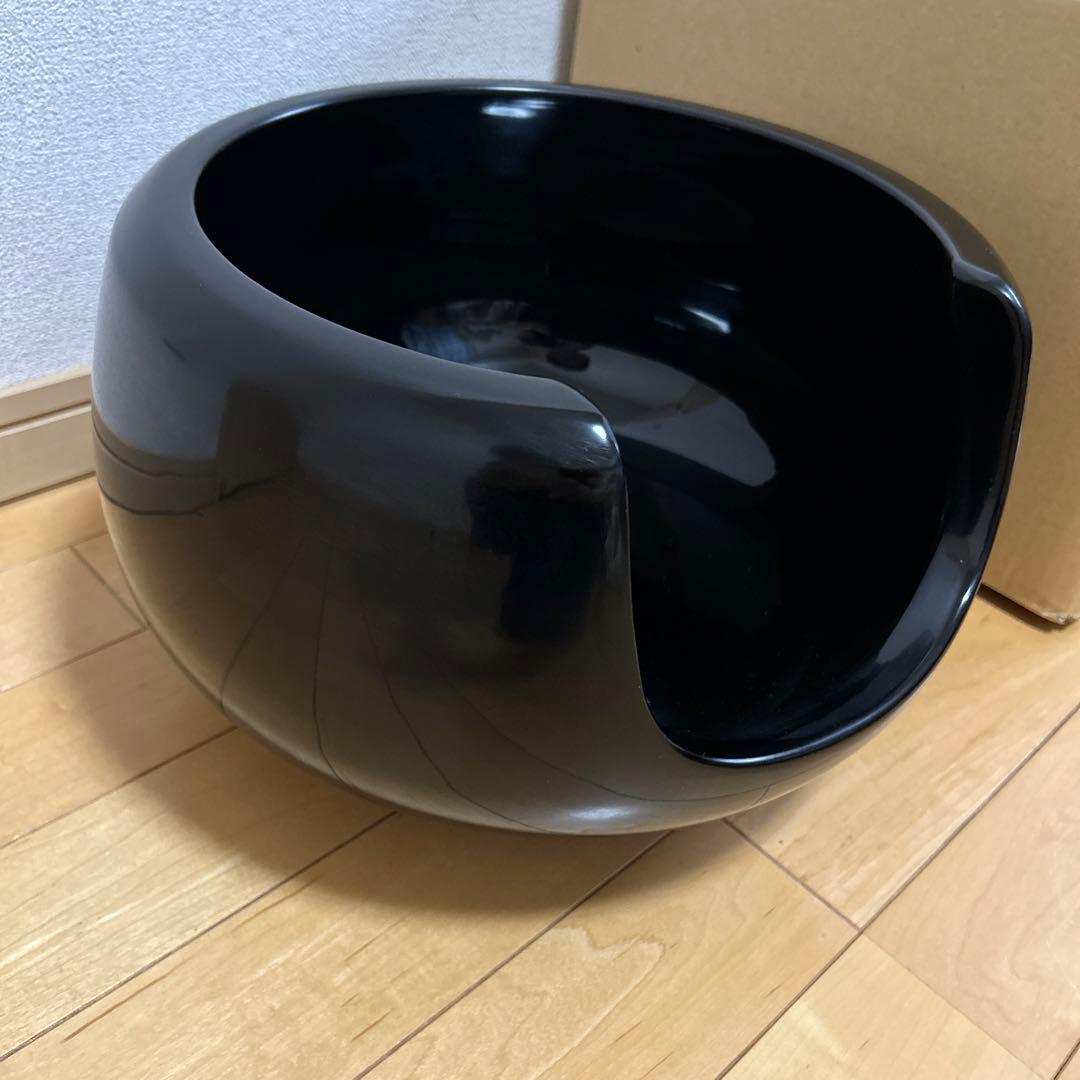 風炉　土風炉　茶道具