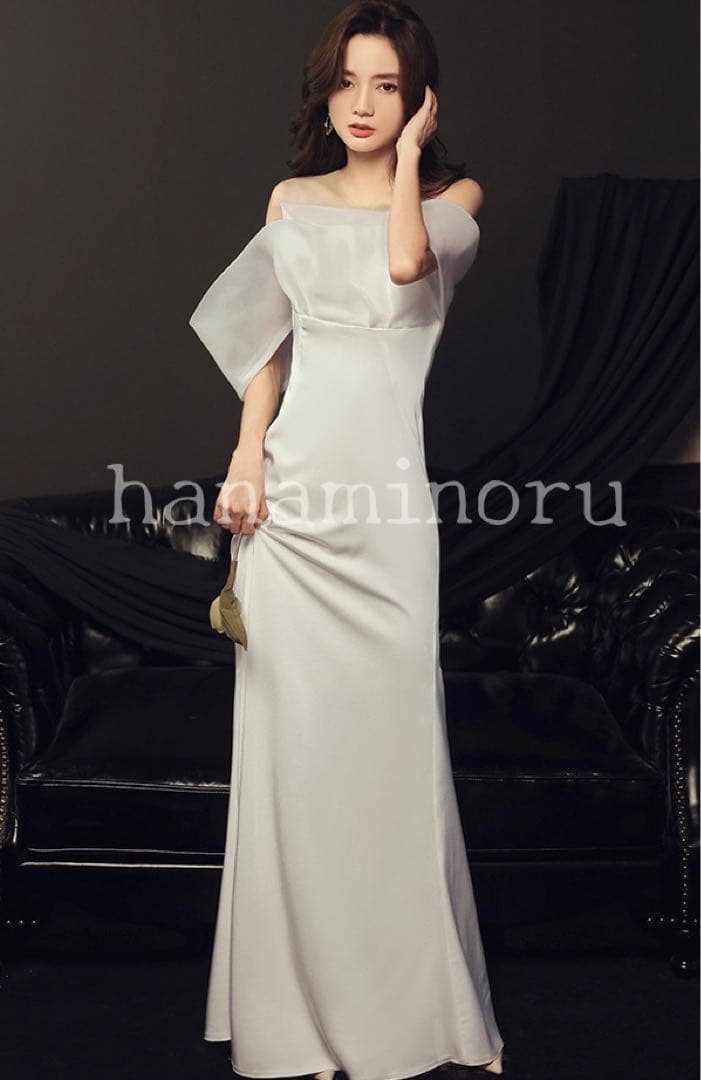 ドレス　前撮り　結婚式　二次会　パーティー　披露宴　ウェディング　フォト　街撮り