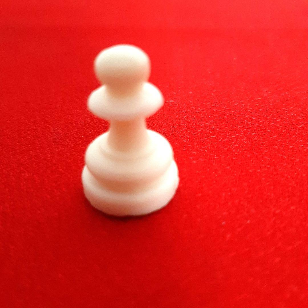 【1964年以前に製造】チェスとチェッカー　昭和39年より前に作られたレトロな品