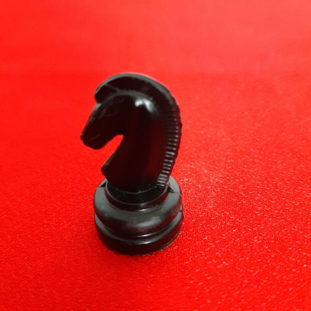 【1964年以前に製造】チェスとチェッカー　昭和39年より前に作られたレトロな品