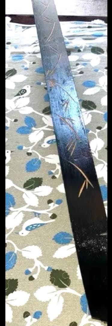 【アジアン雑貨】マレーシア伝統ゲームボード「コンカク」木製 現地最大サイズ　新品