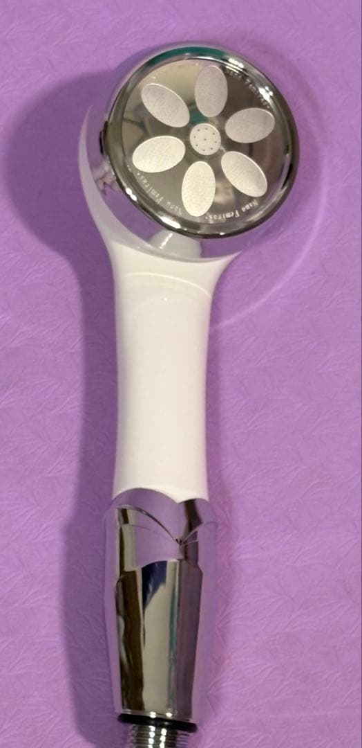 りゅうナノフェミラス・プラス　NF2210-P2　ドロップミストナノシャワ