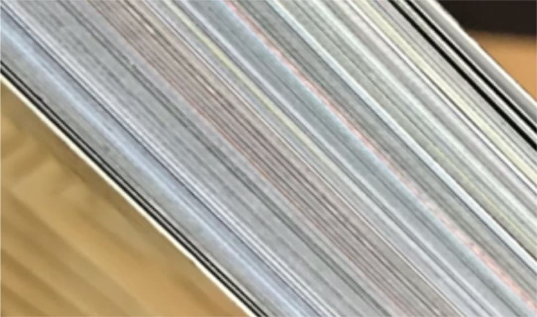 185超レア数量限定陳情令 主演 肖戦個人PB特大写真集