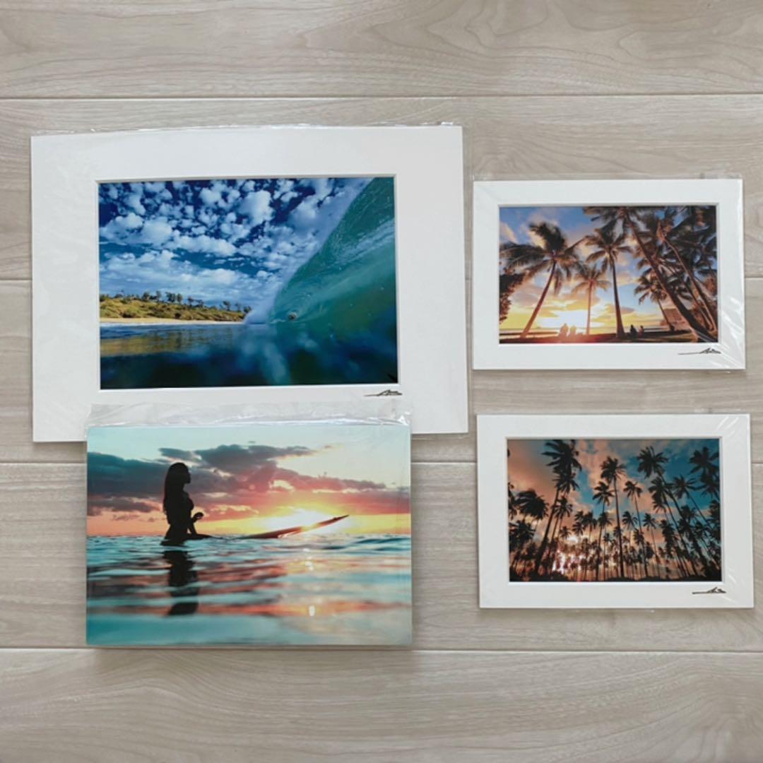 コレクション alwaysSunshineCO