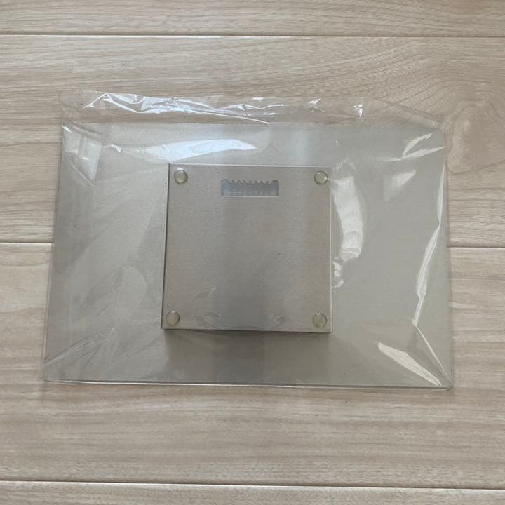 コレクション alwaysSunshineCO