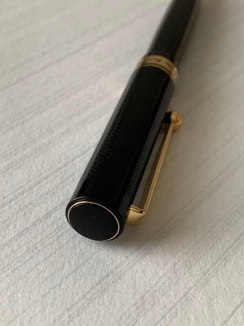 PILOT（パイロット） 72 シャープペンシル 希少