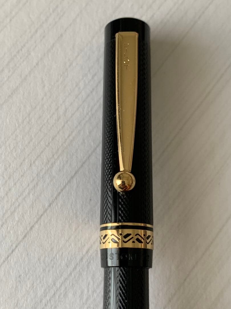 PILOT（パイロット） 72 シャープペンシル 希少