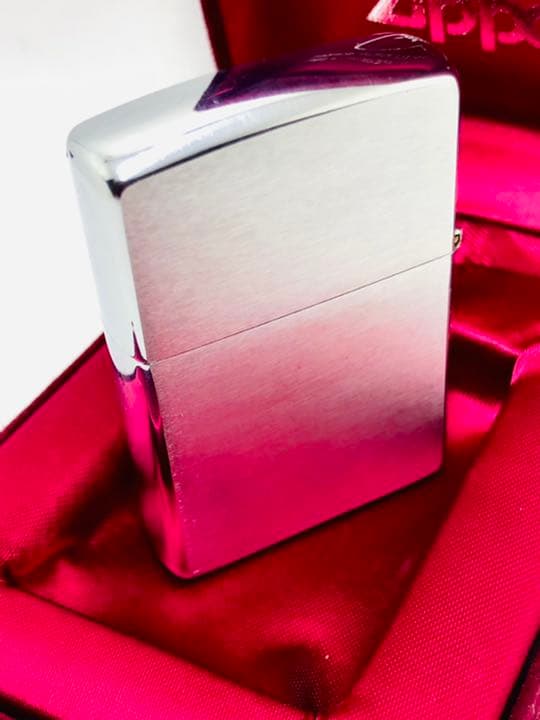 米国♠︎ enjoy ★ホーロー琺瑯・丸看板柄♠︎エナメル七宝製