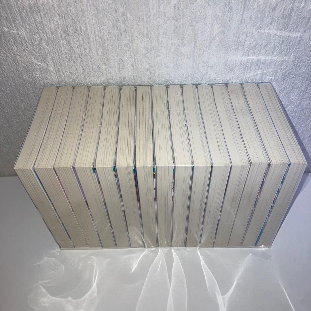 小説　よう実　ようこそ実力至上主義の教室へ 全巻セット　31冊セット