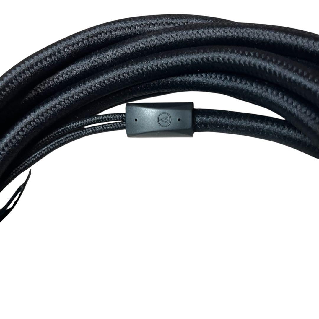 audio-technica バランスケーブル AT-B1XA/3.0